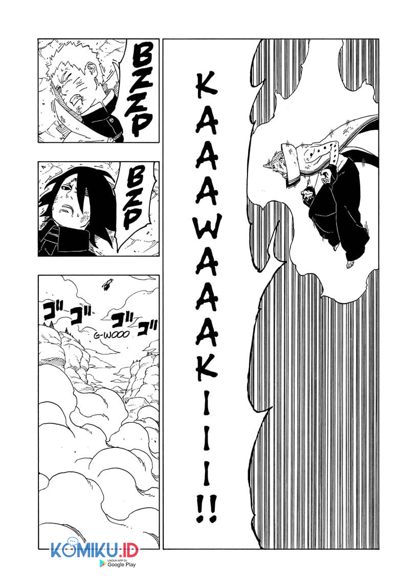 Chapter 53 - halaman 16