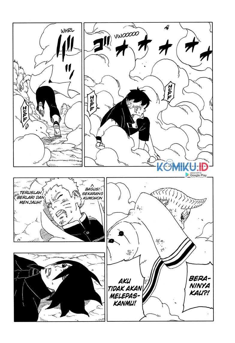 Chapter 53 - halaman 17