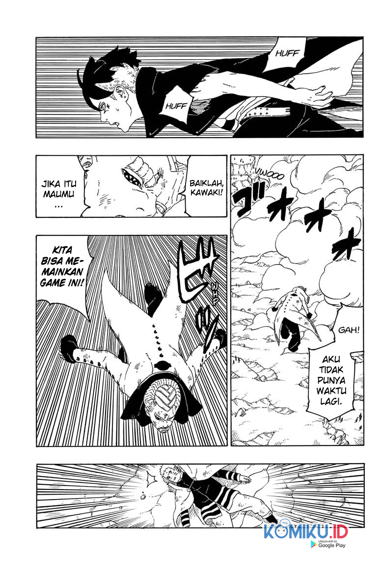 Chapter 53 - halaman 18