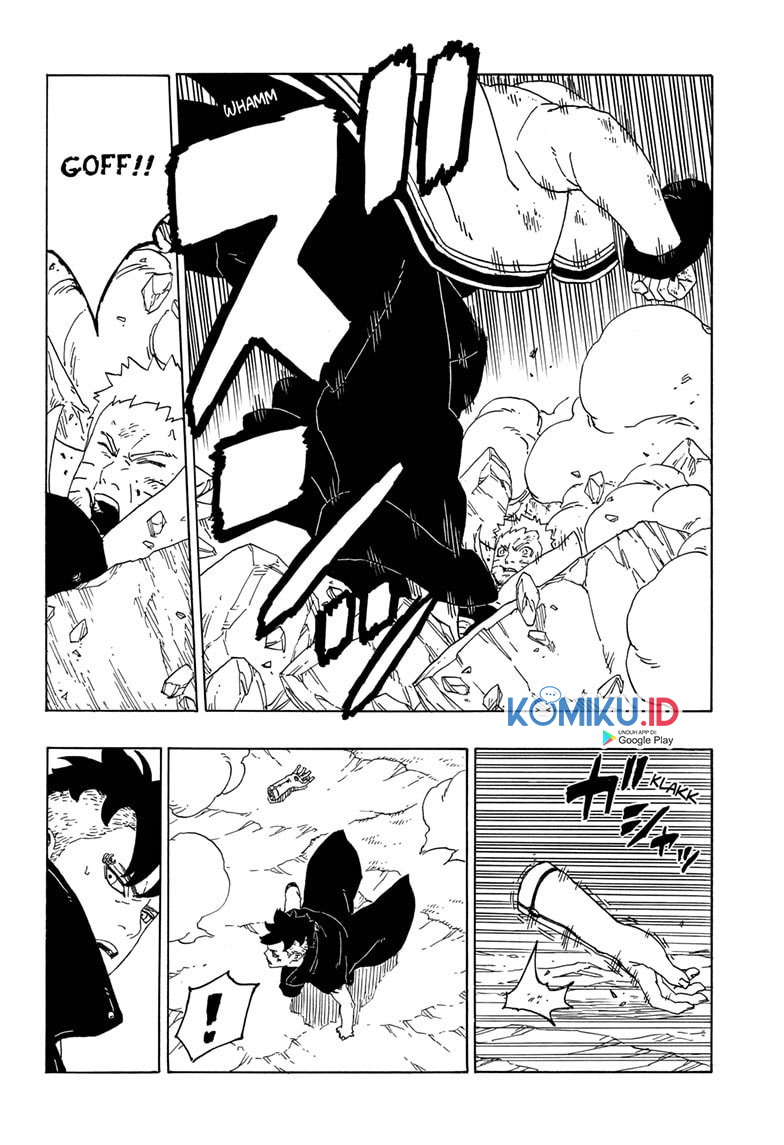 Chapter 53 - halaman 19