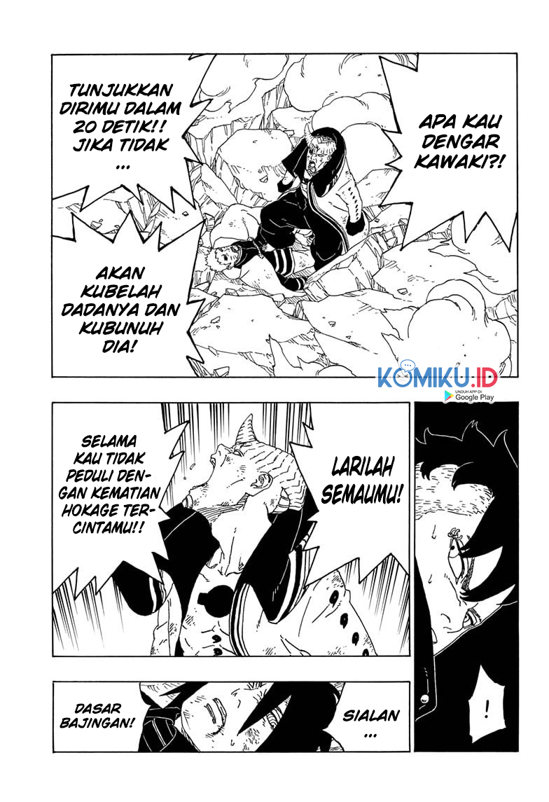 Chapter 53 - halaman 20