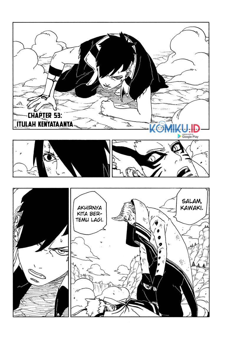 Chapter 53 - halaman 3