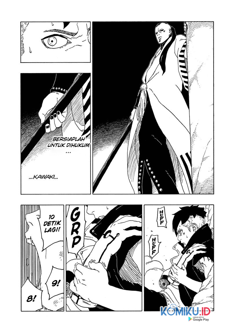 Chapter 53 - halaman 22