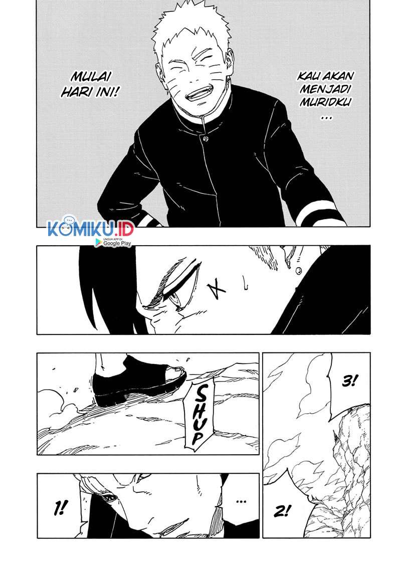 Chapter 53 - halaman 24