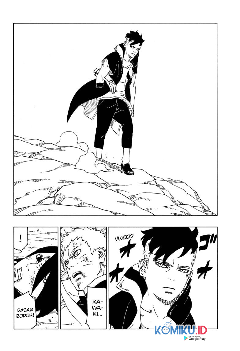 Chapter 53 - halaman 25