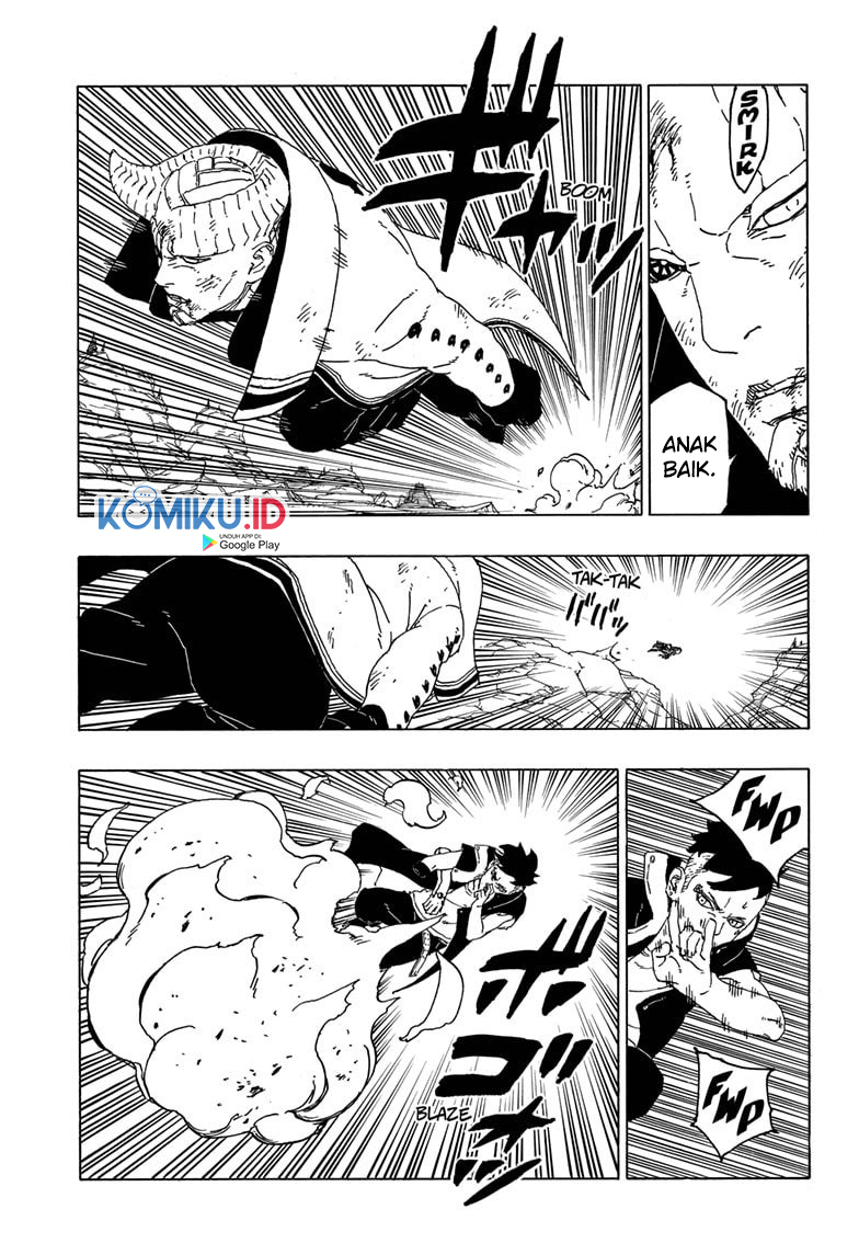 Chapter 53 - halaman 26