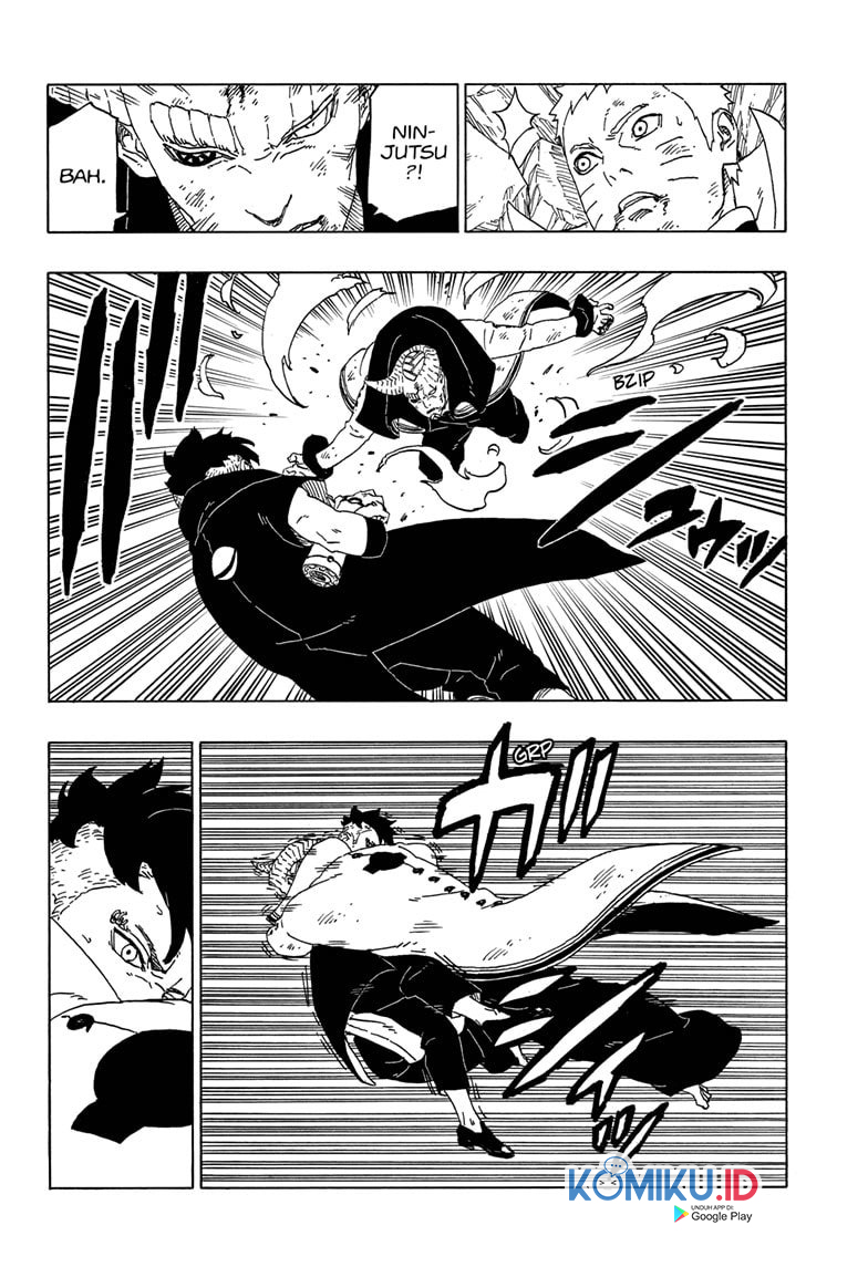 Chapter 53 - halaman 27