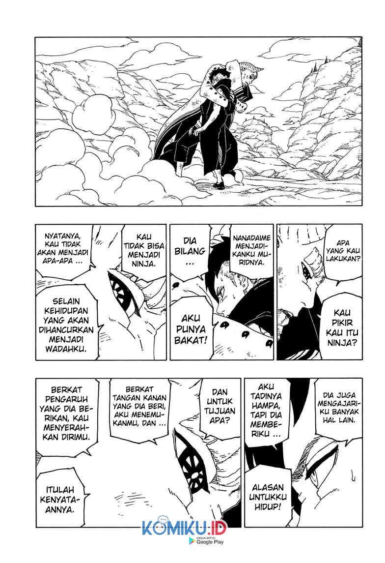 Chapter 53 - halaman 28
