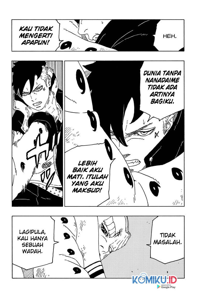 Chapter 53 - halaman 29