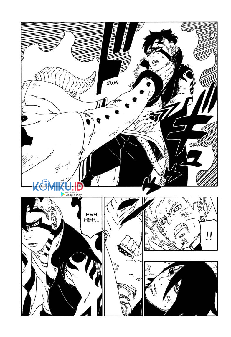Chapter 53 - halaman 30