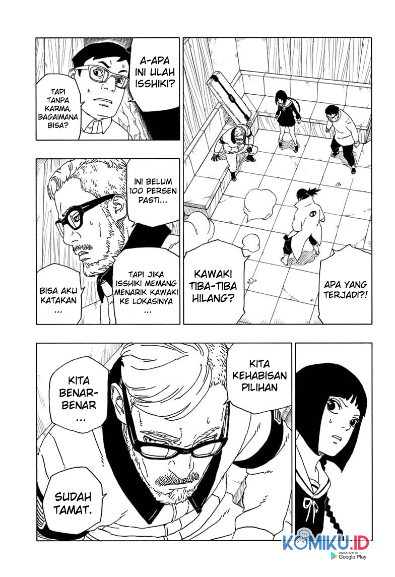 Chapter 53 - halaman 4
