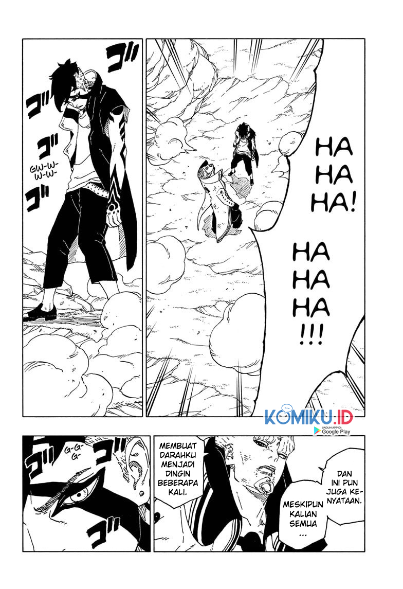 Chapter 53 - halaman 31