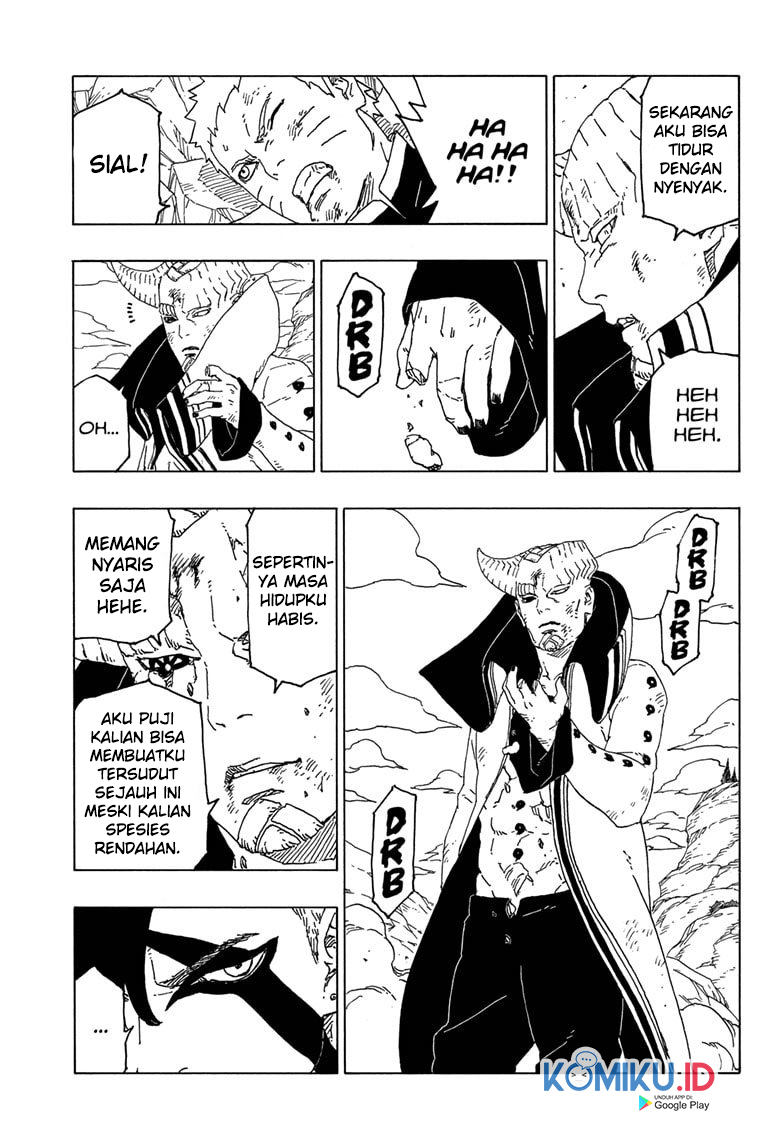 Chapter 53 - halaman 32