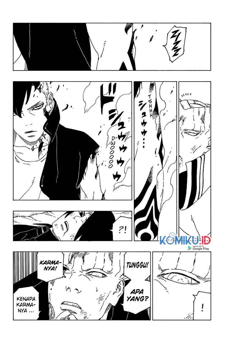 Chapter 53 - halaman 33