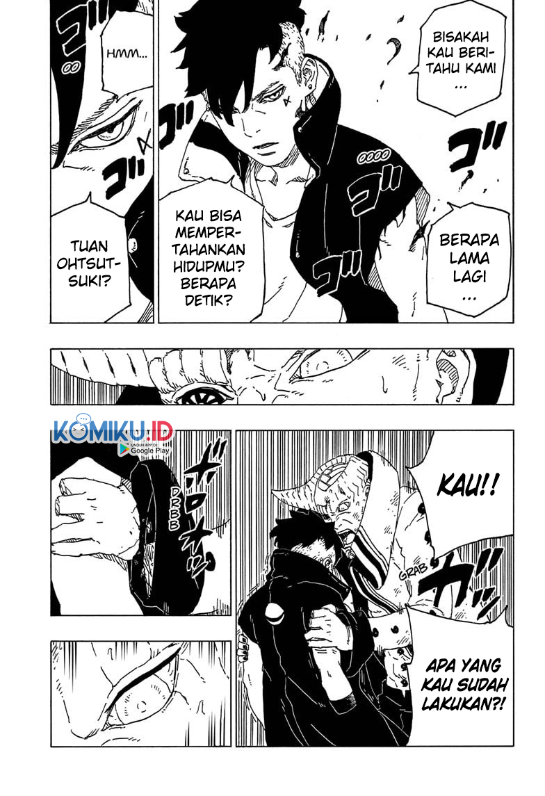 Chapter 53 - halaman 34