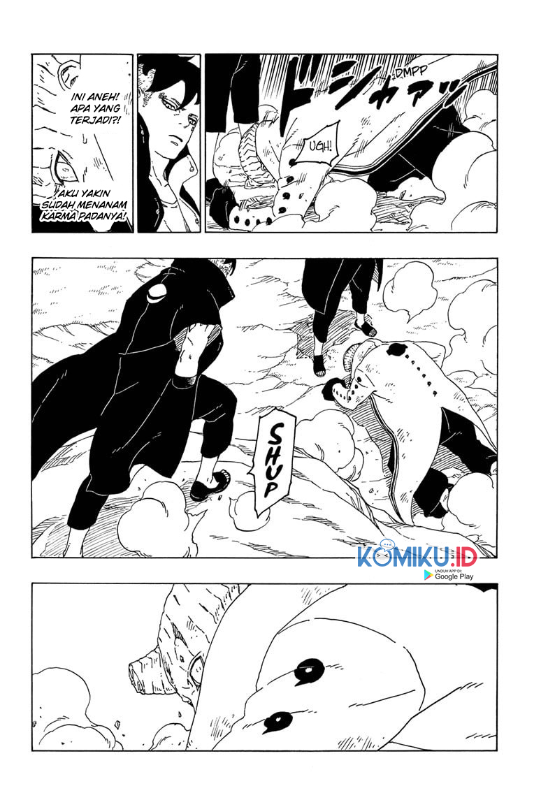 Chapter 53 - halaman 35