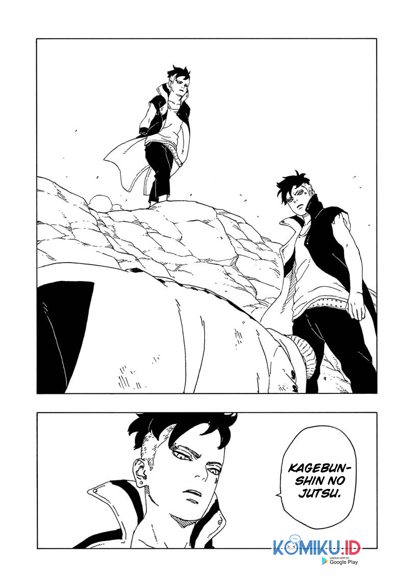 Chapter 53 - halaman 36
