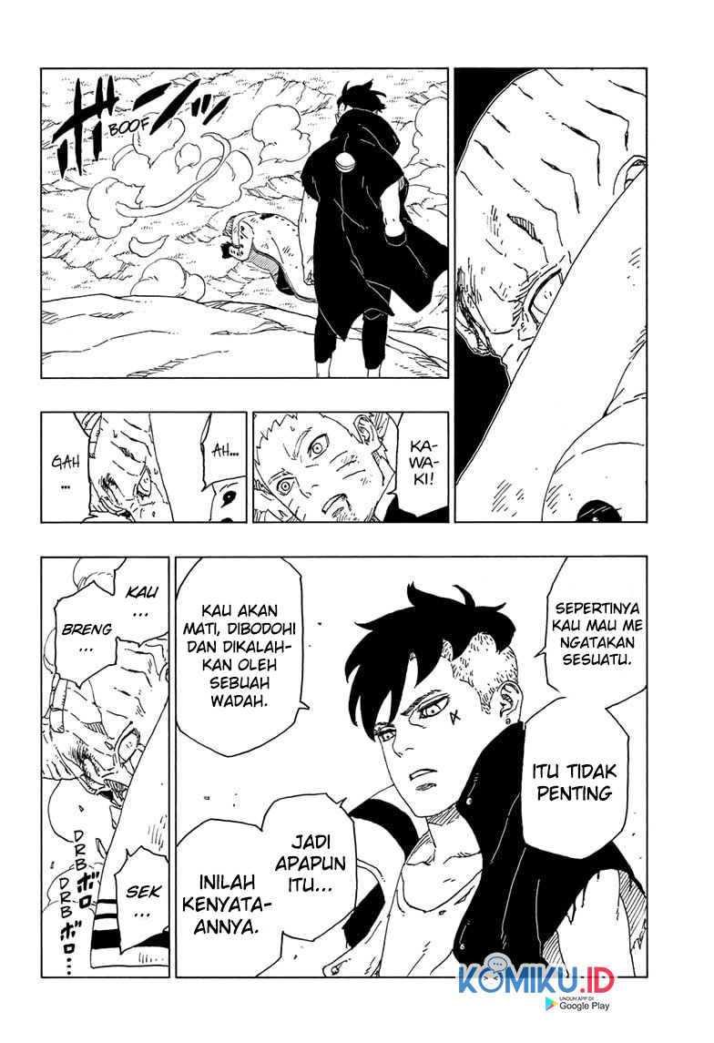 Chapter 53 - halaman 37