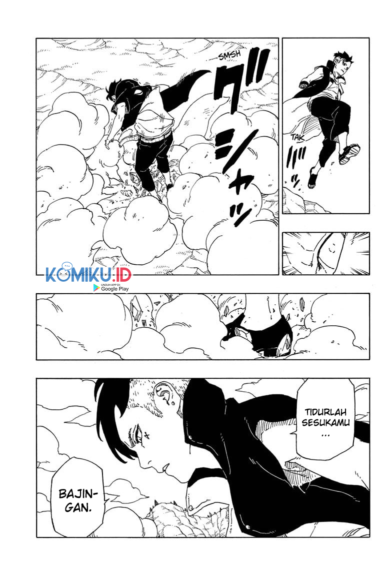 Chapter 53 - halaman 38