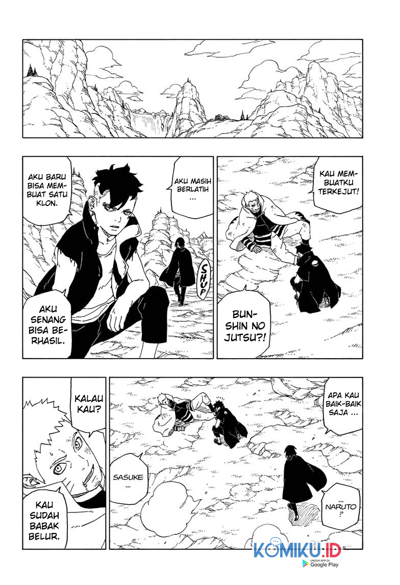Chapter 53 - halaman 39