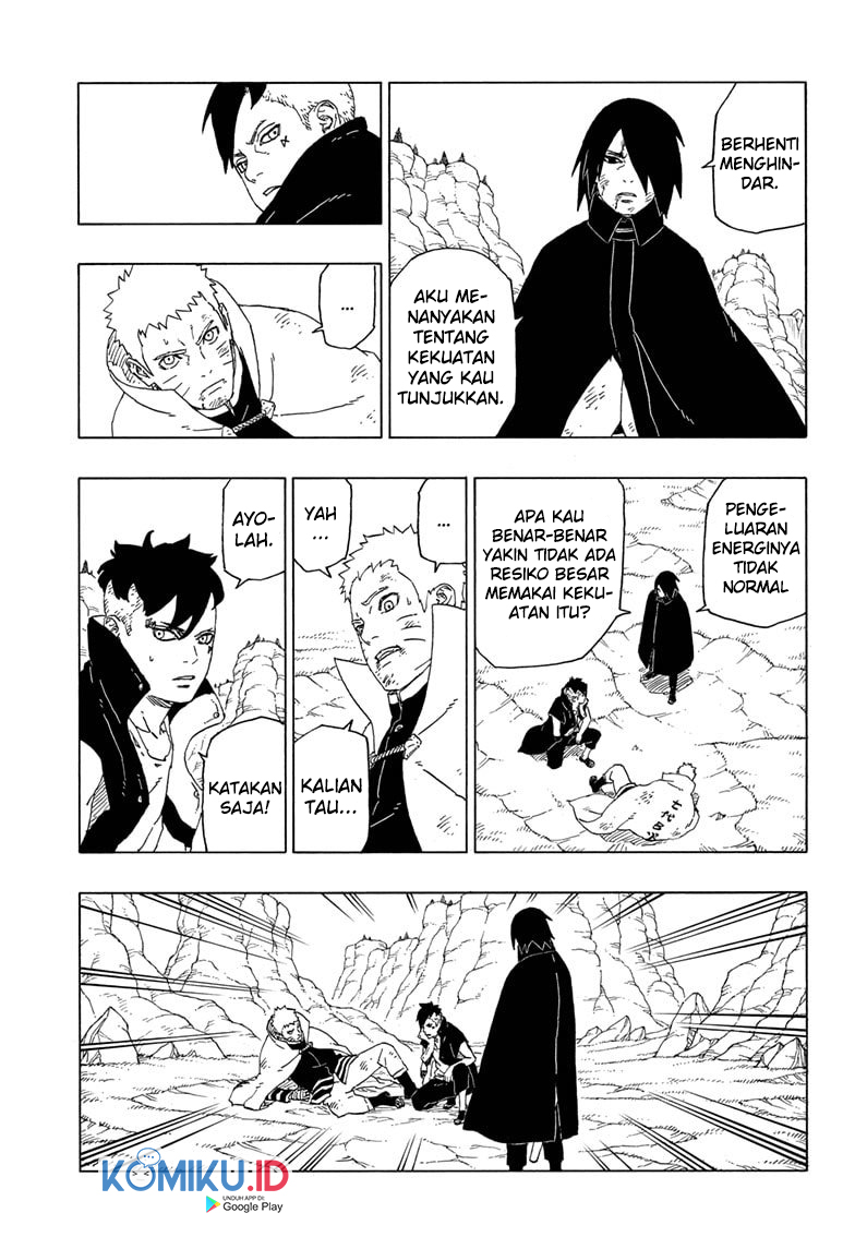 Chapter 53 - halaman 40