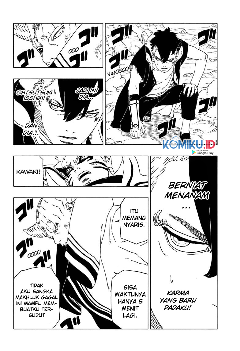 Chapter 53 - halaman 5