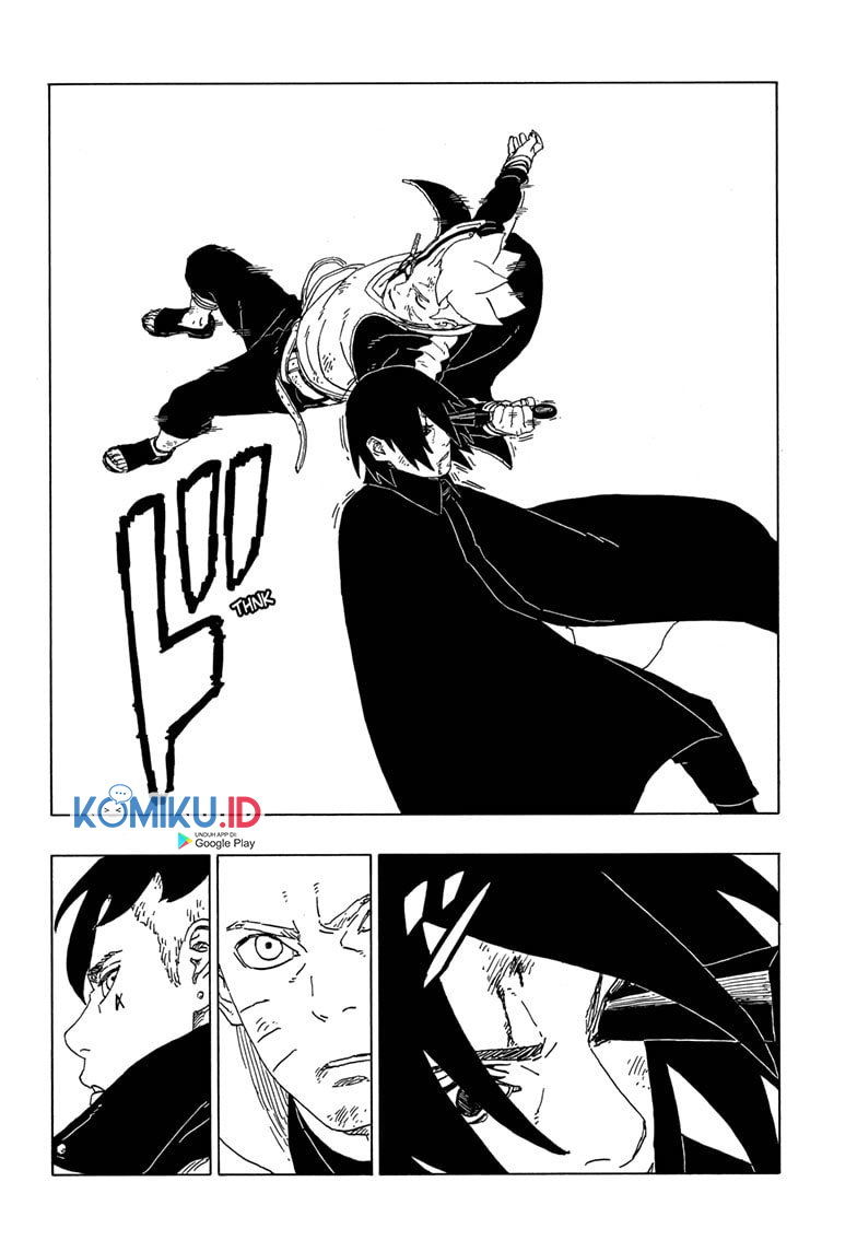 Chapter 53 - halaman 41