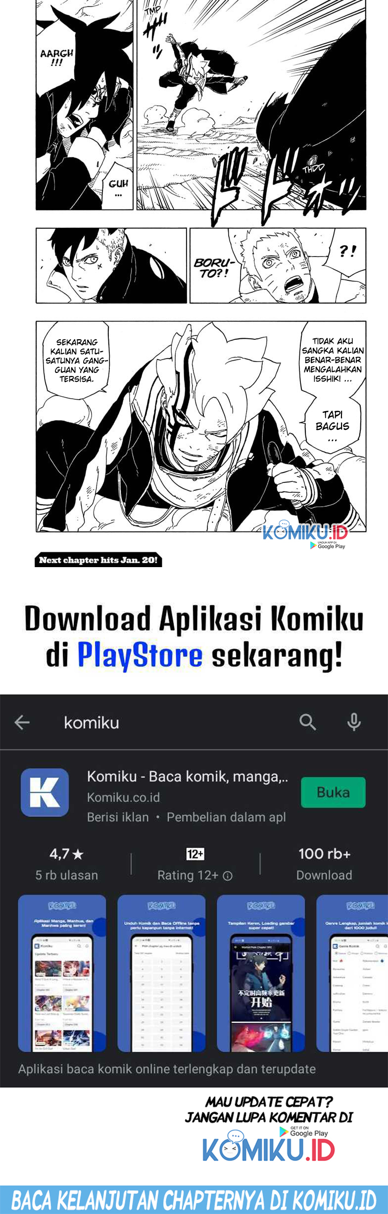 Chapter 53 - halaman 42