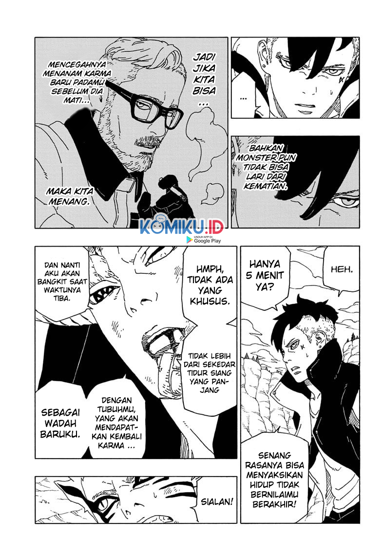 Chapter 53 - halaman 6