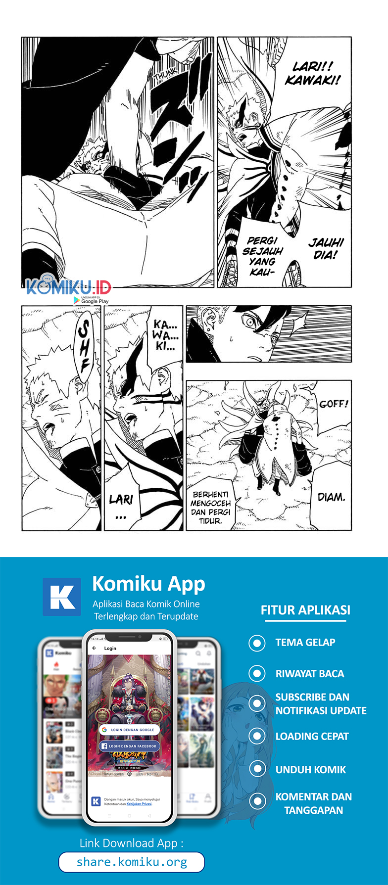 Chapter 53 - halaman 7