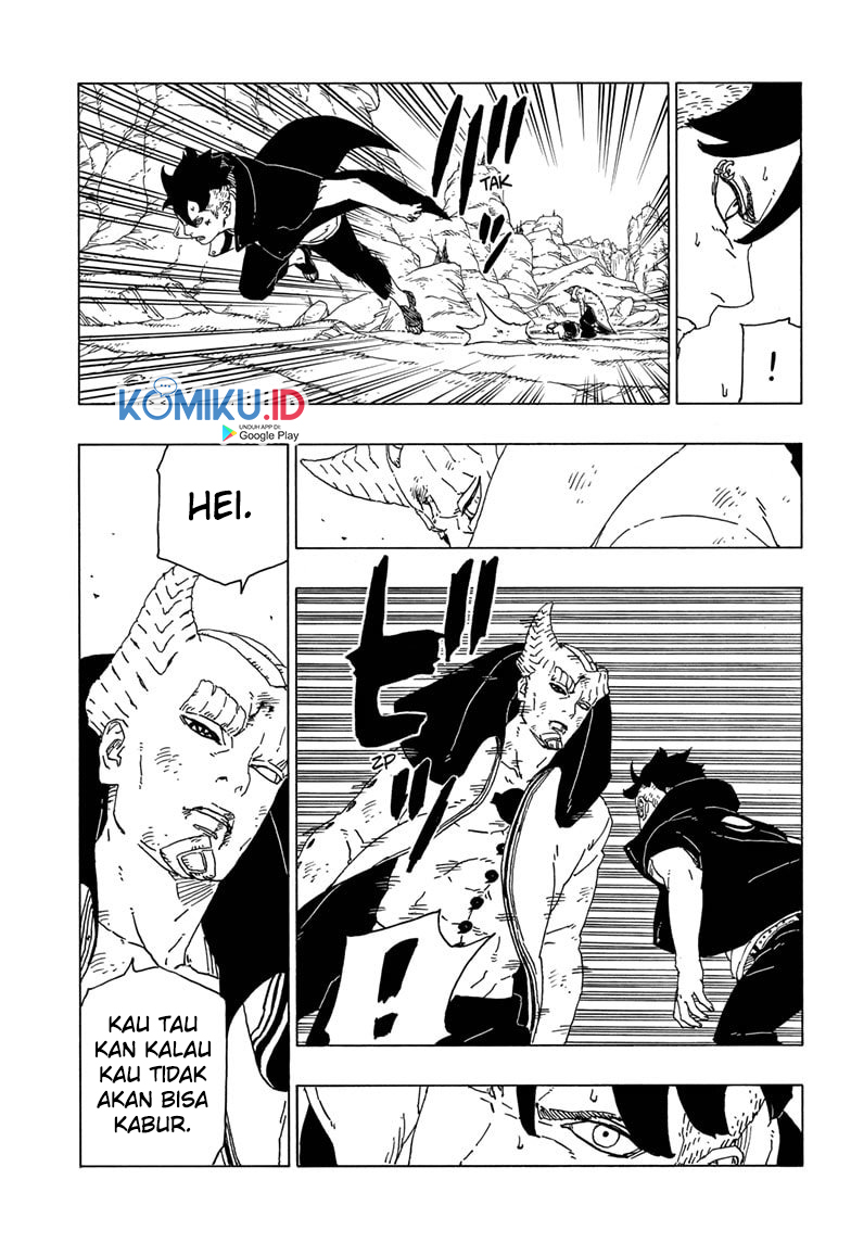Chapter 53 - halaman 8
