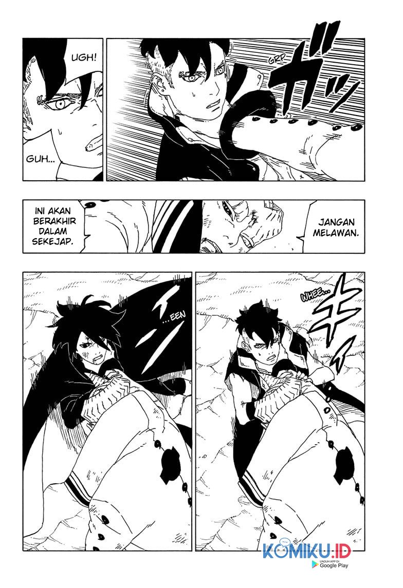 Chapter 53 - halaman 9