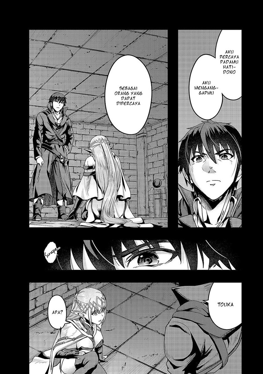 Chapter 13 - halaman 11