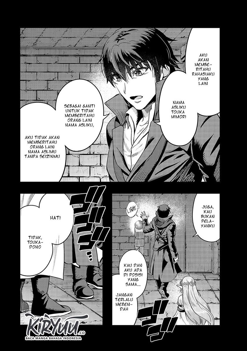Chapter 13 - halaman 12