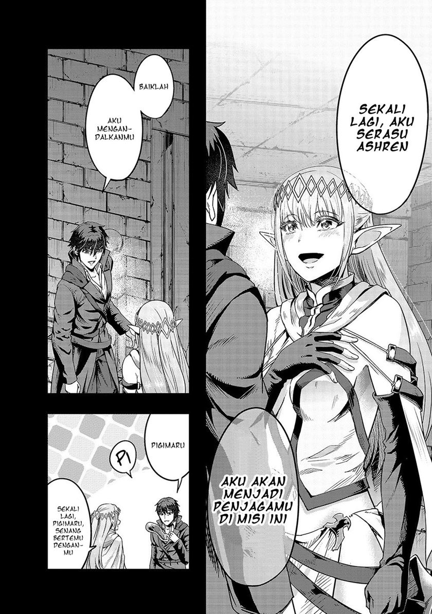 Chapter 13 - halaman 13