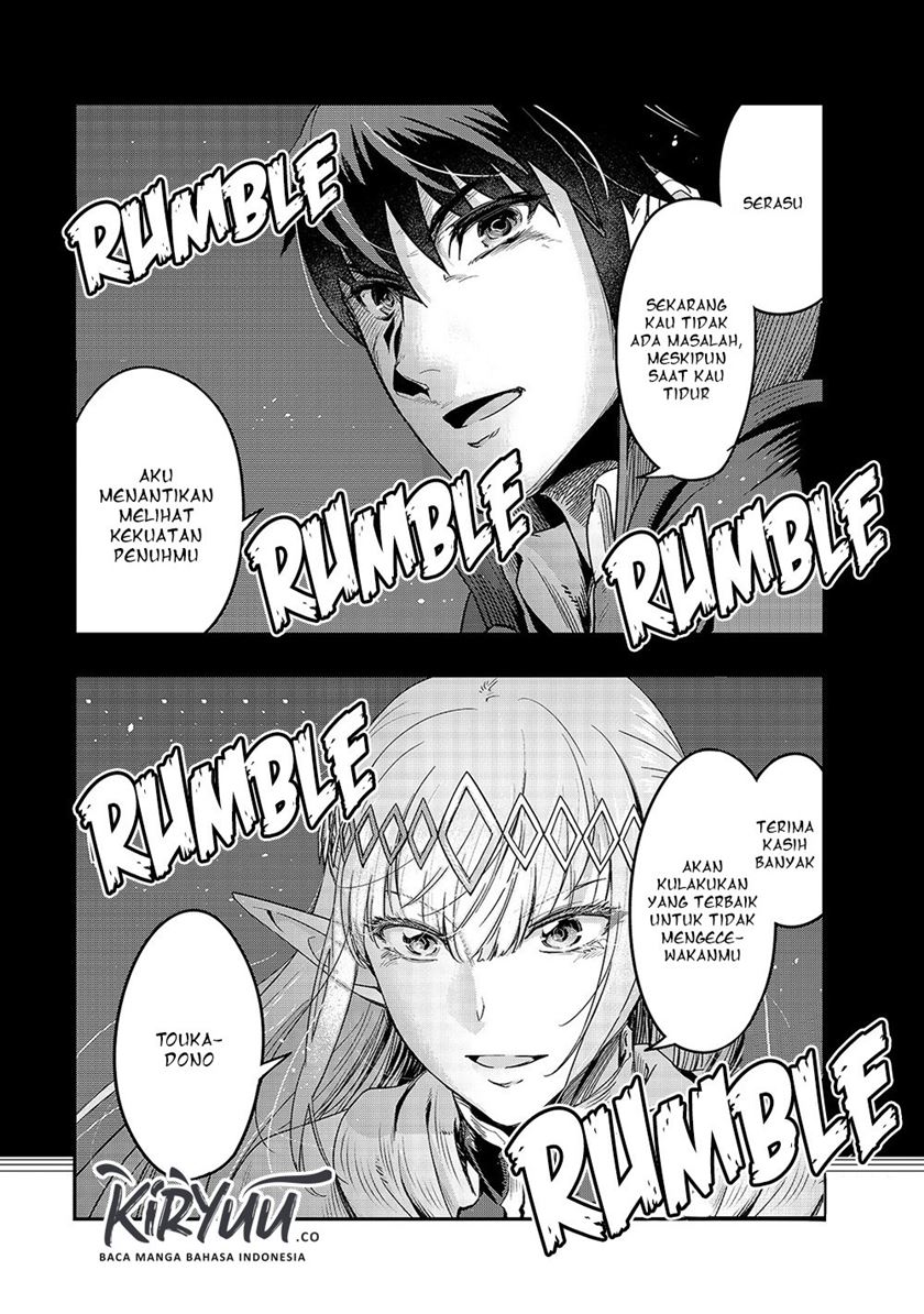 Chapter 13 - halaman 14
