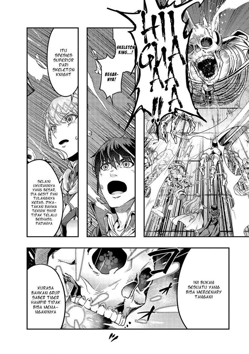 Chapter 13 - halaman 15