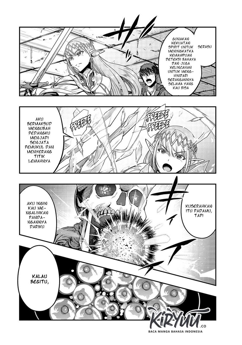Chapter 13 - halaman 16