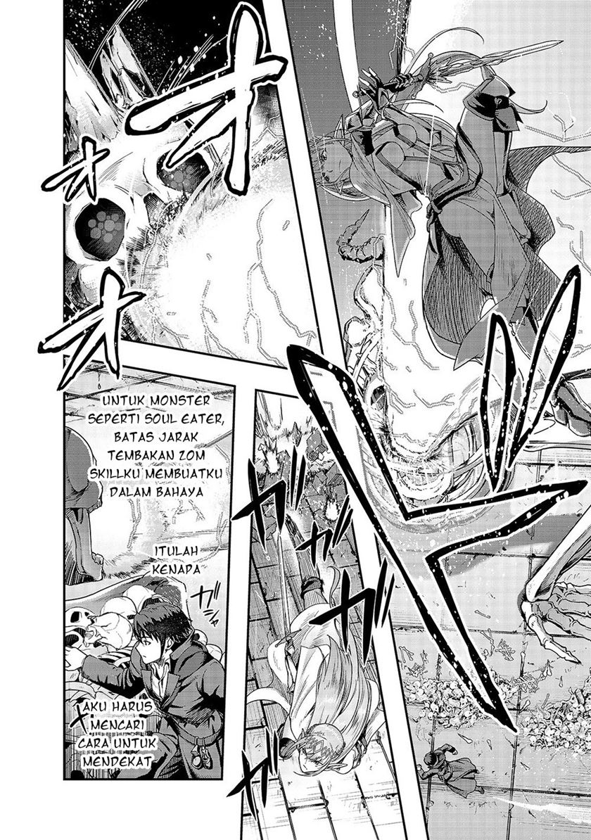 Chapter 13 - halaman 17
