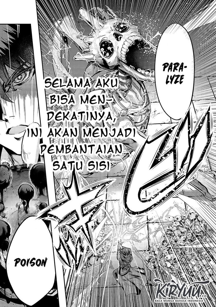 Chapter 13 - halaman 18