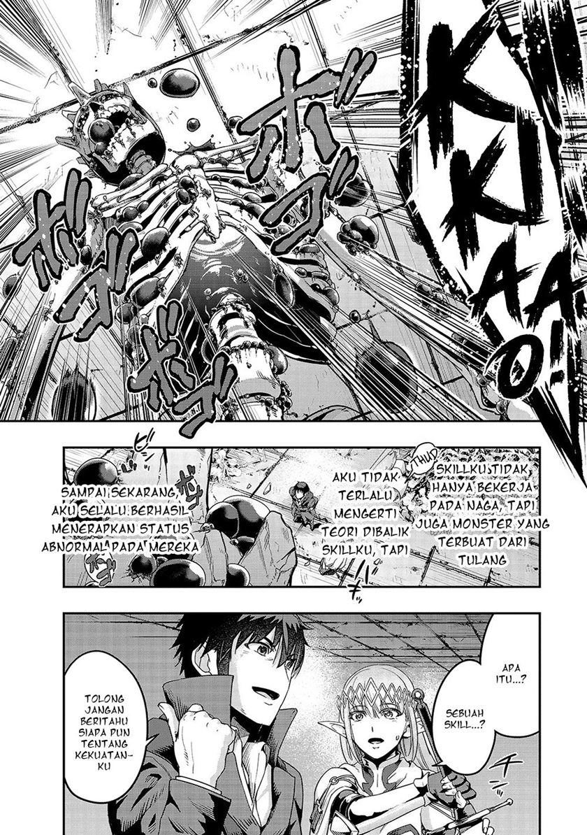 Chapter 13 - halaman 19