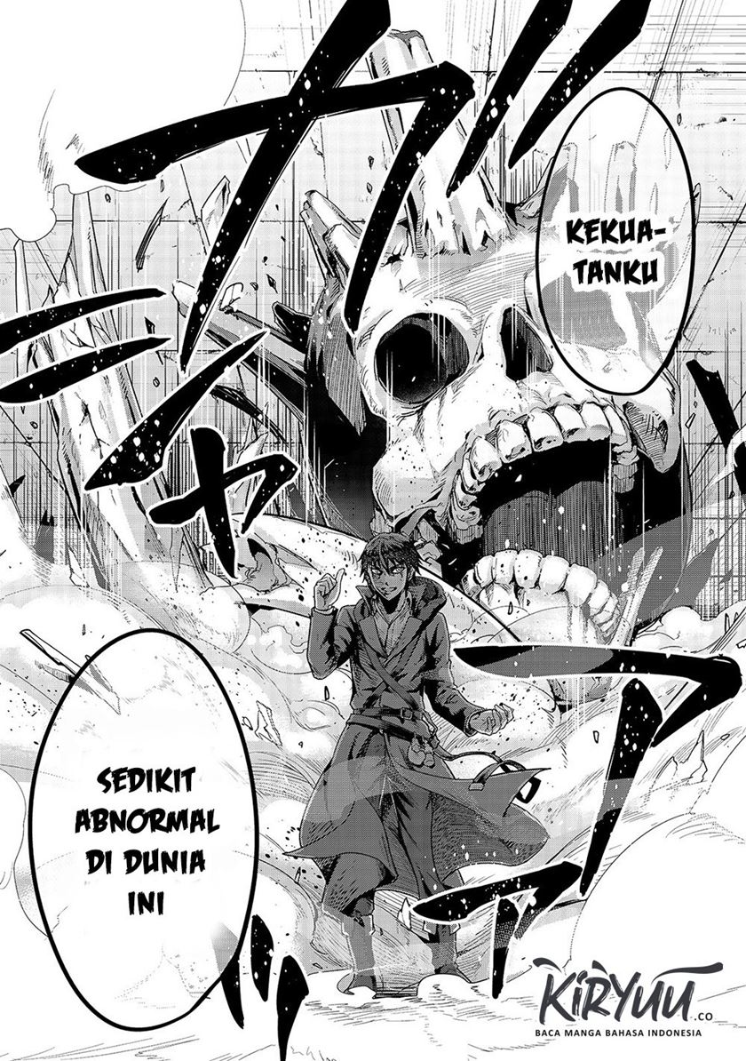 Chapter 13 - halaman 20