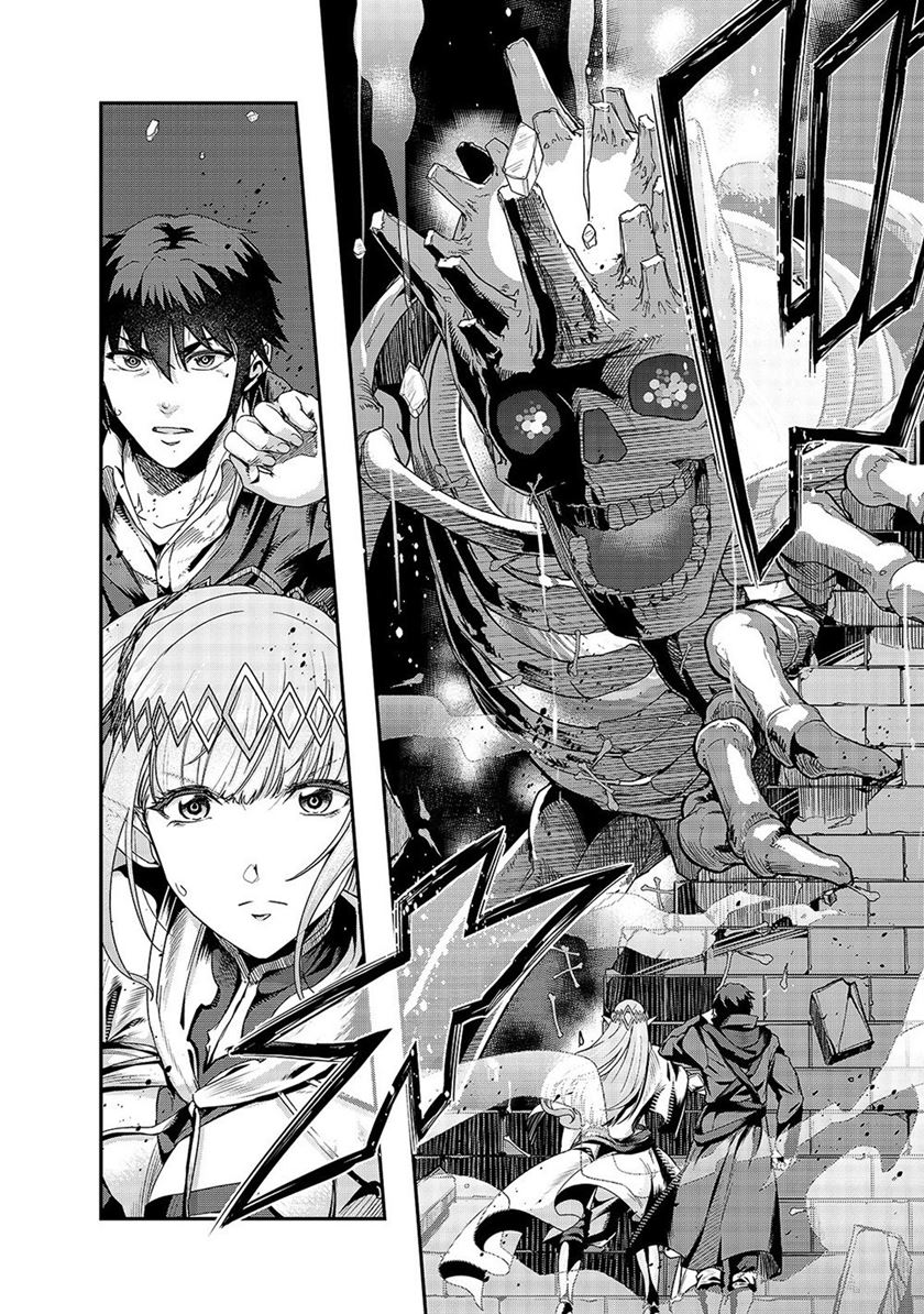 Chapter 13 - halaman 3