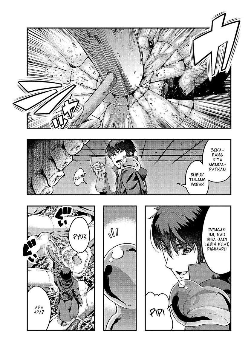 Chapter 13 - halaman 21
