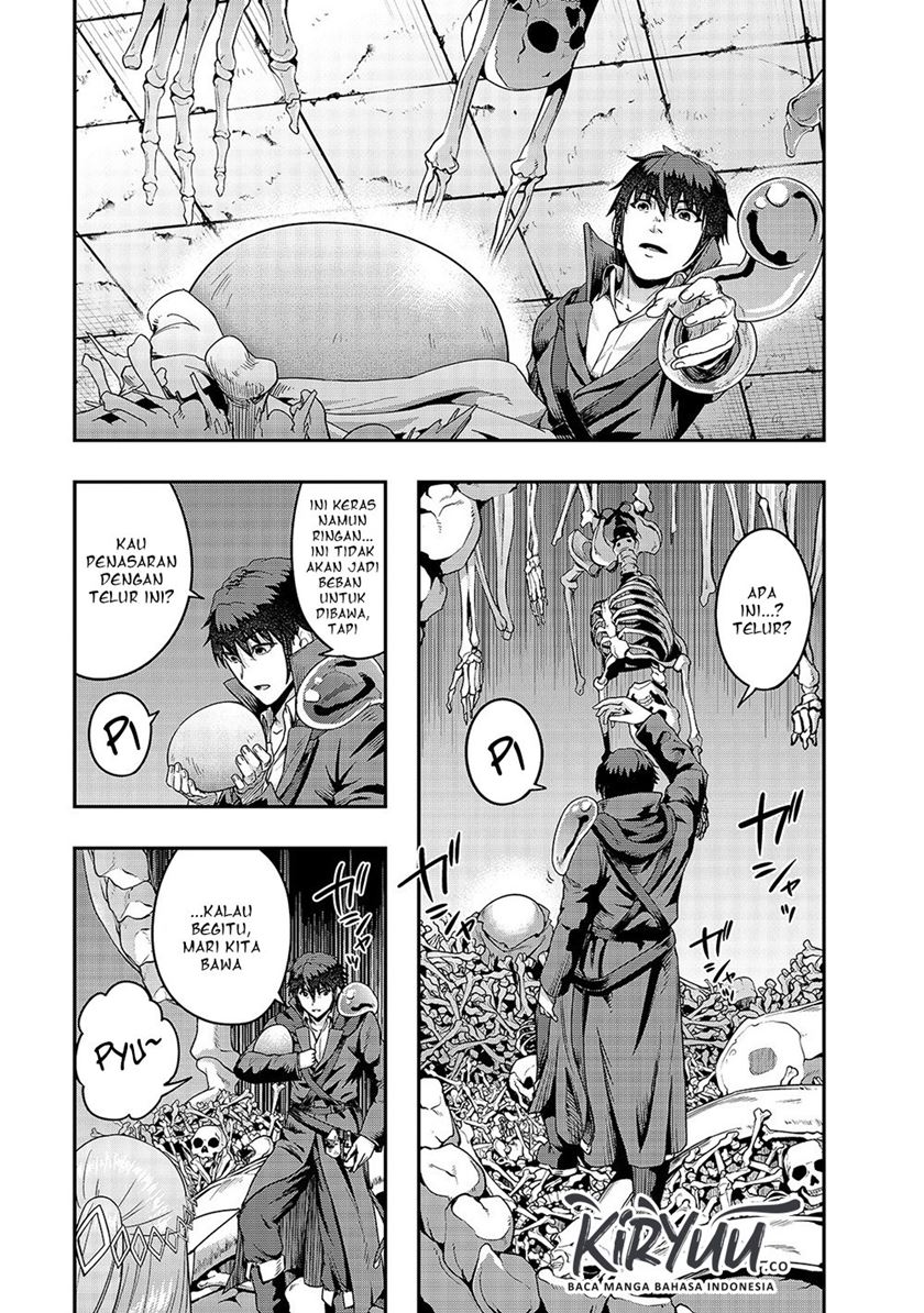 Chapter 13 - halaman 22