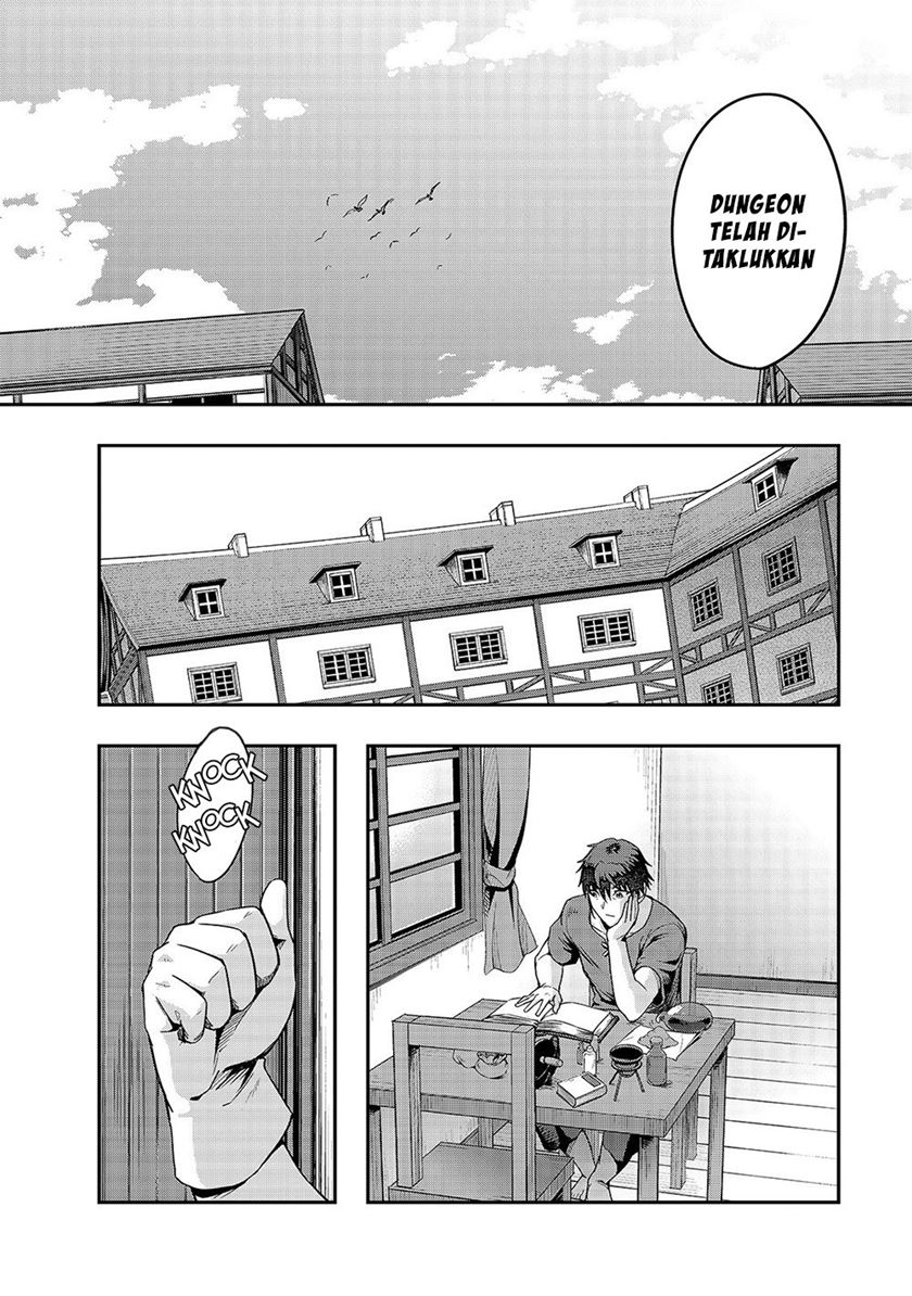 Chapter 13 - halaman 23