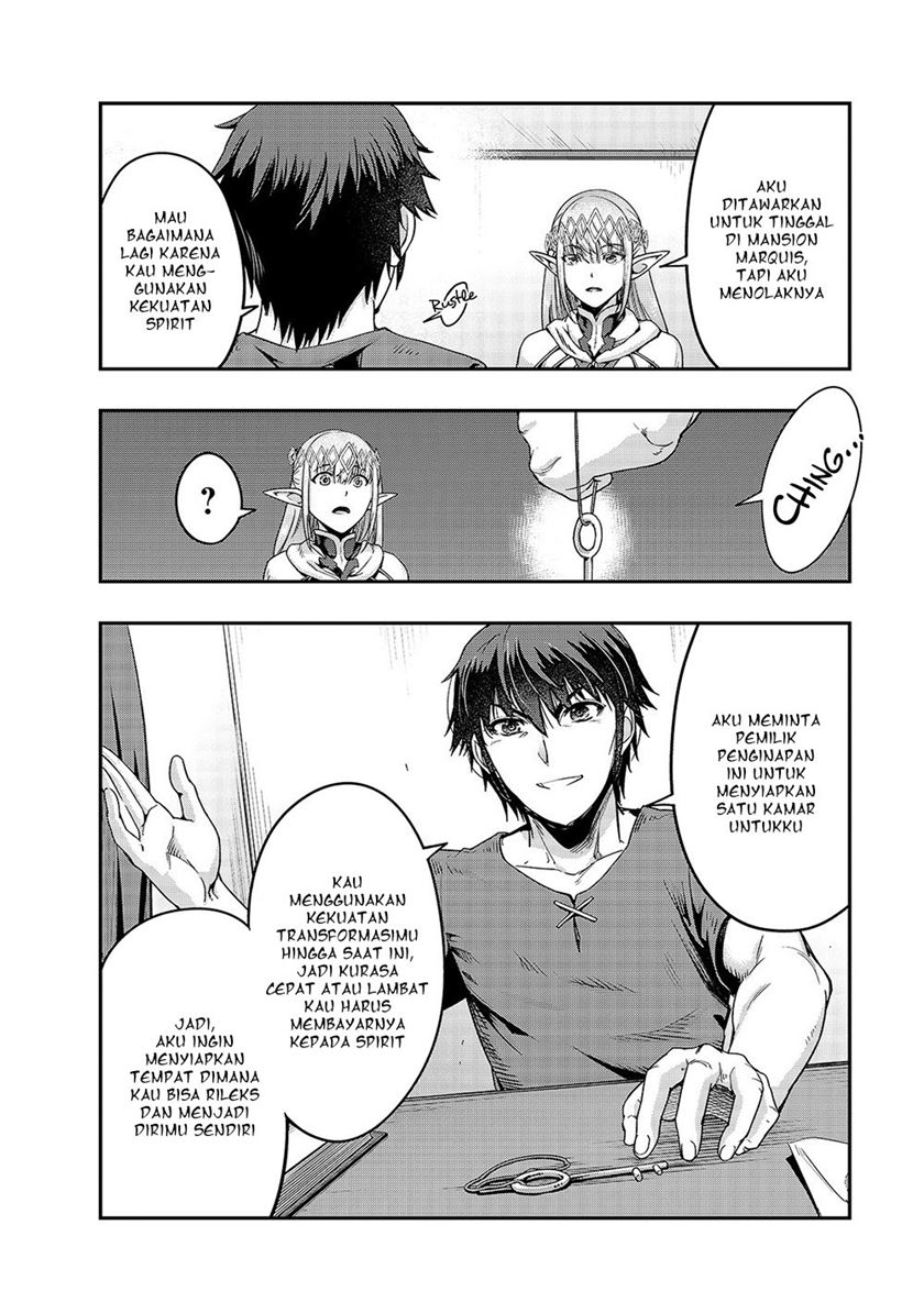 Chapter 13 - halaman 25