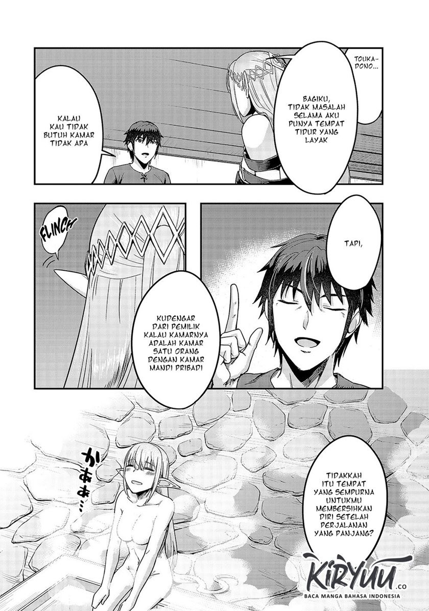 Chapter 13 - halaman 26