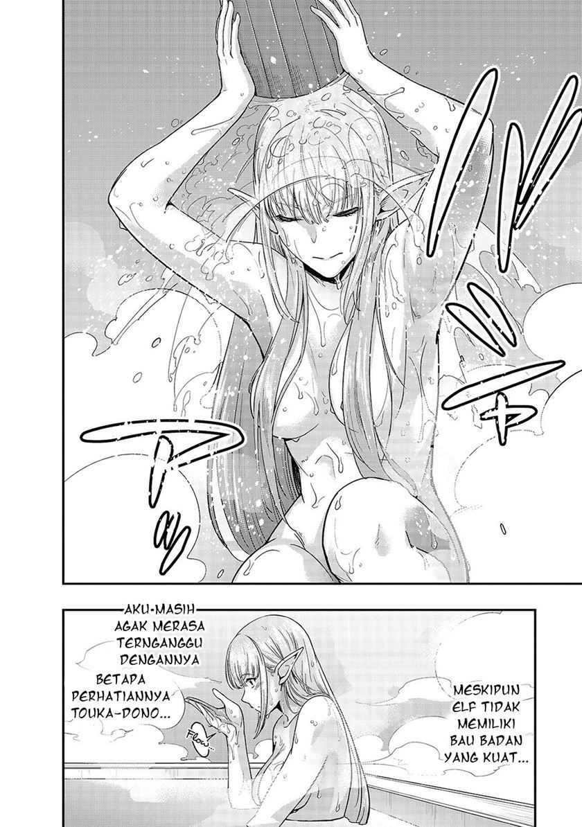 Chapter 13 - halaman 27