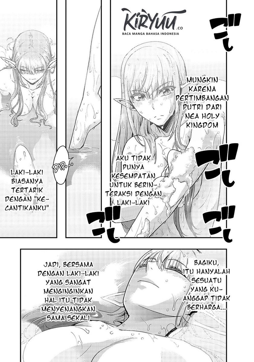 Chapter 13 - halaman 28